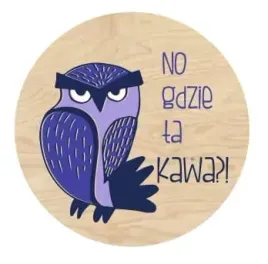 po87-uv-podkladka-pod-kubek-owl-gdzie-ta-kawa