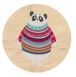 po93-uv-podkladka-pod-kubek-ethnocup-panda