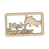 tdm014-mala-tabliczka-bohater
