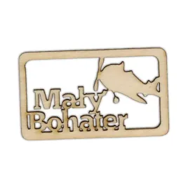 tdm014-mala-tabliczka-bohater