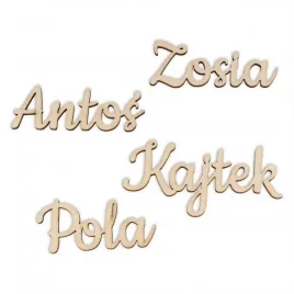 nd550-imie-ze-sklejki-25mm