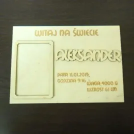 mtr01-metryczka-pozioma-dziecieca