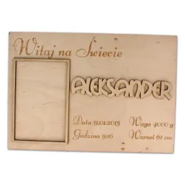 mtr03-metryczka-pozioma-elegancja