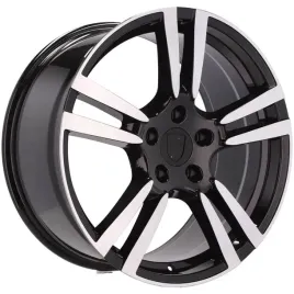 4x-felgi-20-5x130-m-in-do-porsche-cayenne-i-e1-9pa-e2-92a-turbo-s-3-2-4-5