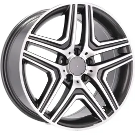 4x-felgi-20-5x112-m-in-do-mercedes-ml-w163-w164-w166-s-w220-w221-bk206