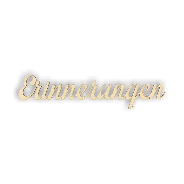 nd359-napis-erinnerungen