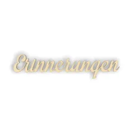 nd359-napis-erinnerungen