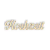nd361-napis-hochzeit