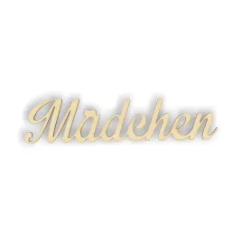 nd363-napis-madchen