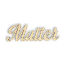 nd365-napis-mutter