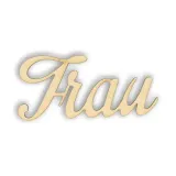 nd367-napis-frau
