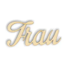 nd367-napis-frau