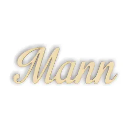 nd371-napis-mann