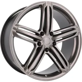 4x-felgi-20-m-in-do-audi-q7-i-4l-vw-touareg-7l-pompei-4x9-xf657