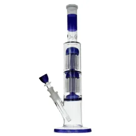 bongo-lodowe-zylind-2-dyfuzory-wys-38-cm-szlif-18-8-mm