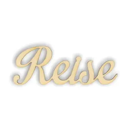 nd373-napis-reise