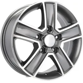 4x-felgi-15-5x118-m-in-do-citroen-jumper-fiat-ducato-ii-iii-opel-vivaro-a