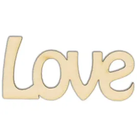 nd048-maly-love-napis-drewniany