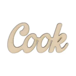 nd035-m-cook-napis-do-kuchni
