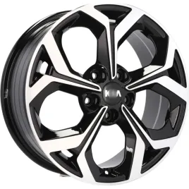 4x-felgi-16-m-in-do-hyundai-i30-i40-ix20-ix35-ioniq-kona-tucson-kia-ceed-s