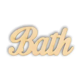 nd030-m-bath-napis-do-ozdob
