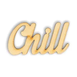 nd033-m-chill-napis-do-zdobienia
