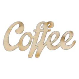 nd041-m-coffee-napis-na-skrzynke