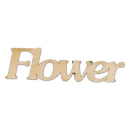 nd053-m-flower-napis-ze-sklejki