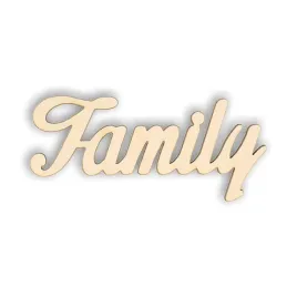 nd057-m-family-napis-drewniany