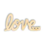 nd075-napis-love