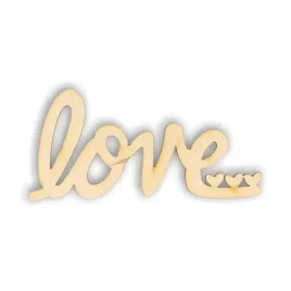nd075-napis-love