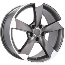 4x-felgi-18-m-in-do-audi-a4-b6-b7-b8-b9-allroad-b8-b9-a5-8t-8f-f5-b10-a6-c