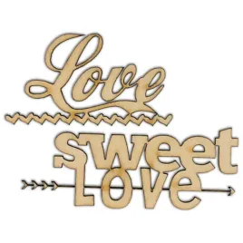 nd076-napis-love-sweet-love
