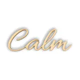 nd133-napis-calm