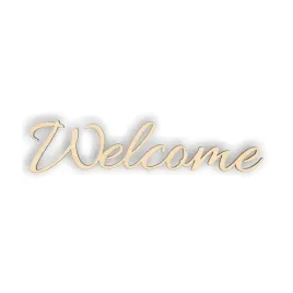 nd138-napis-welcome