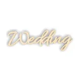 nd140-napis-wedding