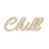 nd146-napis-chill