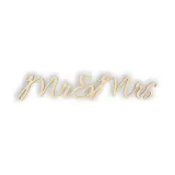 nd147-napis-mrandmrs