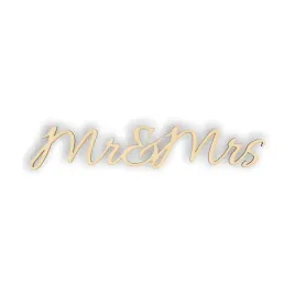 nd147-napis-mrandmrs
