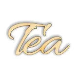 nd155-napis-tea