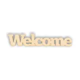nd167-napis-welcome