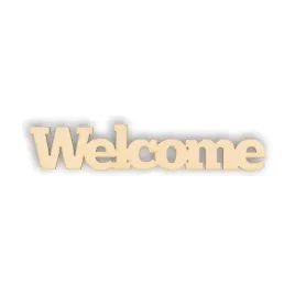 nd167-napis-welcome