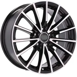 4x-felgi-17-m-in-do-audi-a3-8v-8y-a3-allstreet-a4-b6-b7-b8-b9-a5-b10-a6-c6