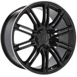 4x-felgi-18-m-in-do-porsche-cayenne-i-9pa-ii-92a-4-5-turbo-gts-by476