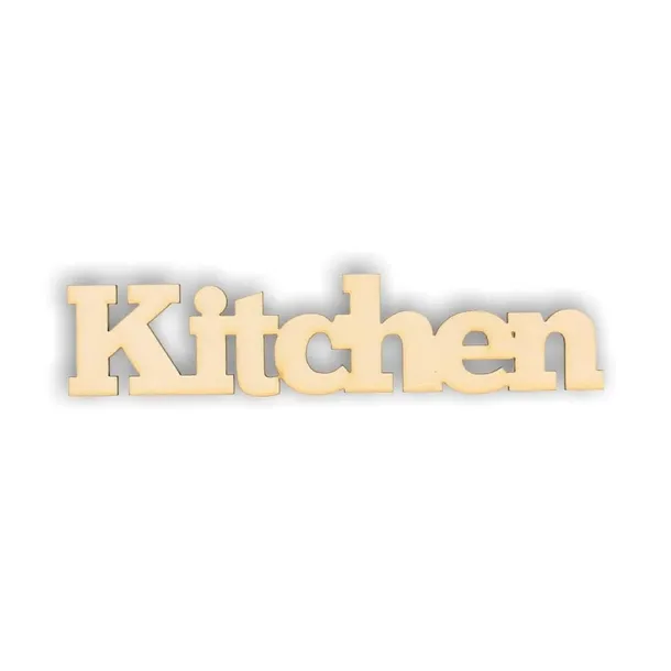 nd180-napis-kitchen