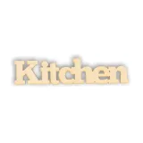 nd180-napis-kitchen