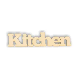 nd180-napis-kitchen