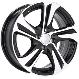 4x-felgi-16-m-in-do-citroen-berlingo-c-elysee-c2-c3-aircross-picasso-pluri
