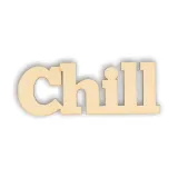 nd186-napis-chill