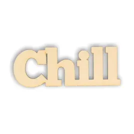 nd186-napis-chill
